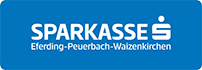 Erste Bank Logo